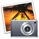 iphoto
